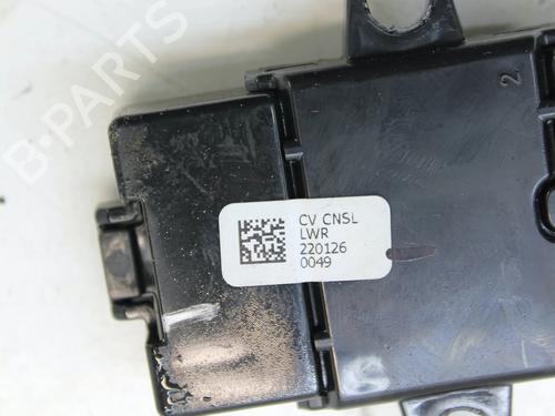 Control unit KIA EV6 (CV) 77 GT AWD | BP39818410M11 - Image 3