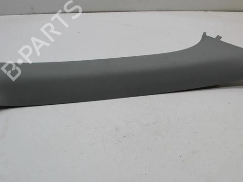 Used Other Other MITSUBISHI ASX (GA_W_) 1.6 MIVEC (GA1W) (117 hp) 39877810 39877810