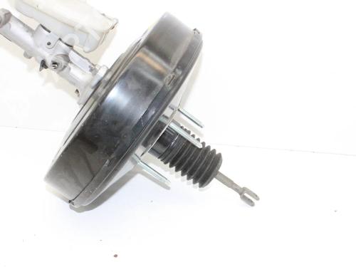 Servo brake RENAULT TRAFIC III Van (FG_) 1.6 dCi 125 (FGMH) | BP39840871M42 - Image 3