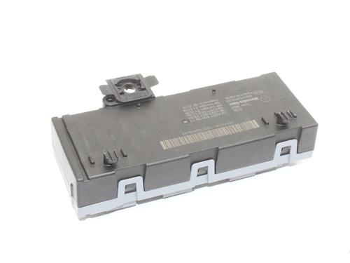 Electronic module MERCEDES-BENZ EQS (V297) EQS 450+ (297.123) | BP39776283M83 - Image 2