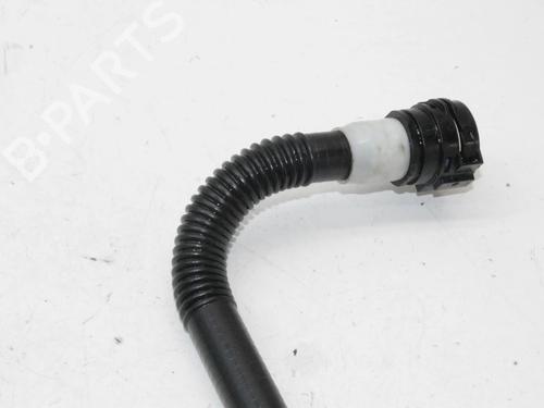 Pipe TESLA MODEL Y (5YJY) EV Rear-Wheel Drive | BP39863731M125 - Image 4