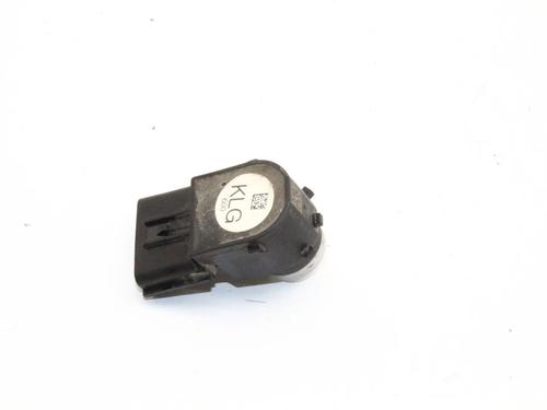 Electronic module KIA NIRO II (SG2) EV | BP39767816M83 - Image 3