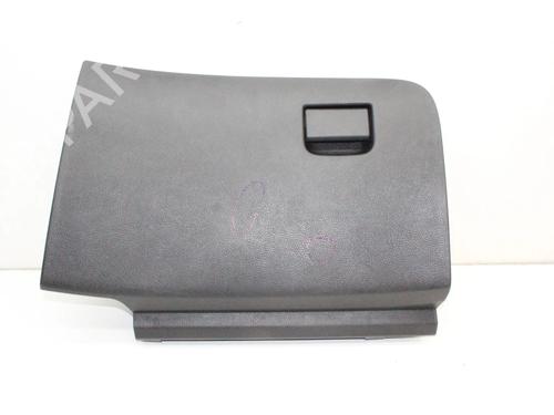 Used Glove box Glove box NISSAN X-TRAIL III (T32_, T32R, T32RR) 2.0 dCi ALL MODE 4x4-i (NT32) (177 hp) 39848836 39848836