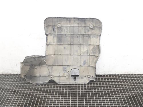 Underbody protection HONDA HR-V (RU) 1.6 i-DTEC (RU8) | BP39830638M92 - Image 2