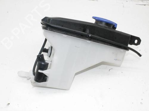 Sprinklertank KIA EV6 (CV) ELECTRIC AWD | BP39859964C113 - Image 2