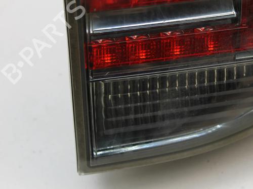 Right tailgate light LEXUS CT (ZWA10_) 200h (ZWA10_, ZWA10R) | BP39846626C80 - Image 7