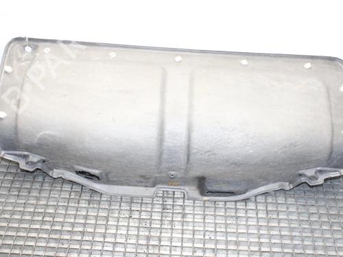 Boot lining LEXUS LS (_F3_) 430 (UCF30) | BP39875915I3 - Image 6