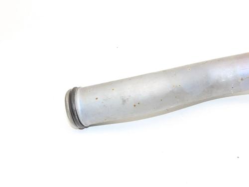 Pipe MAZDA 3 (BM, BN) 2.0 | BP39872814M125 - Image 2