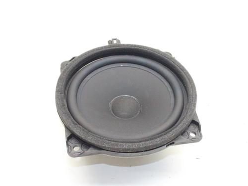 speaker-hyundai-i40-i-cw-vf-2011-2012-2013-2014-2015-2016-2017-2018-2019-39772905 main image