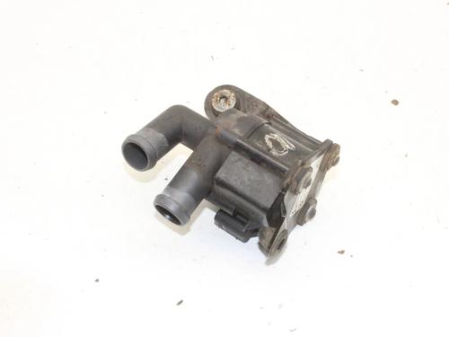 Used Auxiliary water pump Auxiliary water pump BMW 7 (F01, F02, F03, F04) 730 d (245 hp) 39863077 39863077