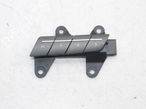 Used Switch Switch LAND ROVER RANGE ROVER EVOQUE (L538) 2.2 D 4x4 (190 hp) 39857551 39857551