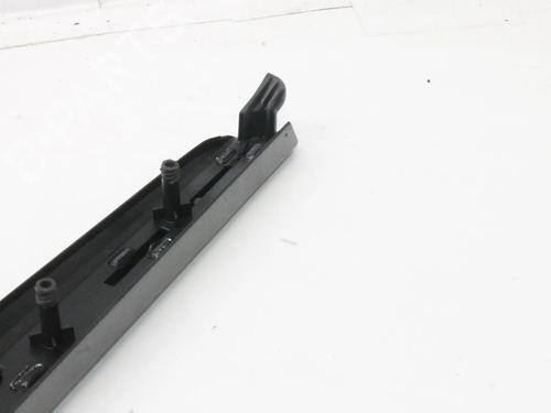 Rear left interior door handle FORD MONDEO V Hatchback (CE) 2.0 TDCi | BP39769316I15 - Image 8