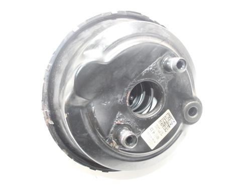 Servo brake VW CC B7 (358) 2.0 TSI | BP39854212M42 - Image 2