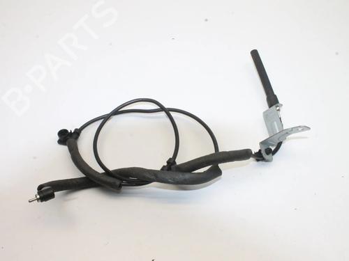 Used Electronic module Electronic module KIA SORENTO II (XM) 2.2 CRDi (197 hp) 39854100 39854100