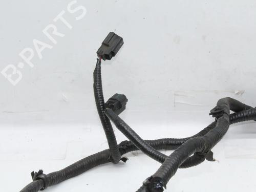 Wiring harness OPEL AMPERA (R12) EV 150 | BP39780019E16 - Image 3