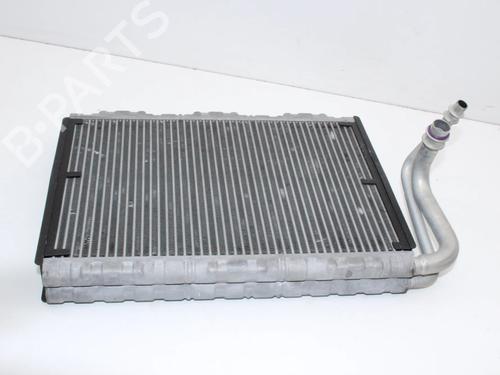 heater-matrix-mercedes-benz-c-class-coupe-c204-2011-39773672 main image