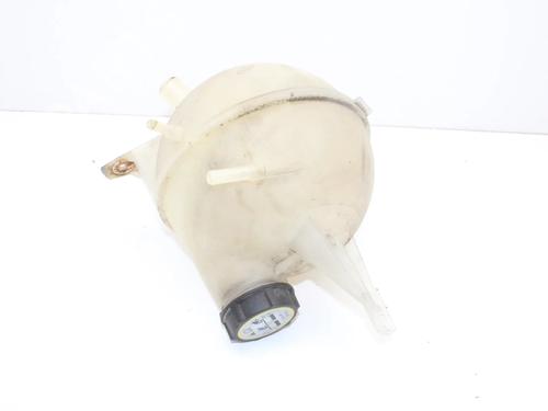 Ekpansionstank Ekpansionstank FORD TRANSIT Bus (FD_ _, FB_ _, FS_ _, FZ_ _, FC_ _) 2.4 TDCi (115 hp) 39852487 39852487