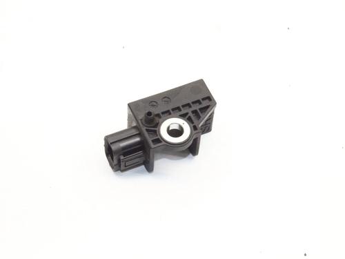 Used Electronic sensor Electronic sensor HONDA CR-V III (RE_) 2.2 i-DTEC 4WD (RE6) (150 hp) 39865093 39865093