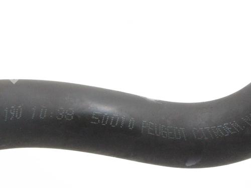 Pipe CITROËN C4 CACTUS 1.2 THP 110 | BP39827966M125  - Image 5