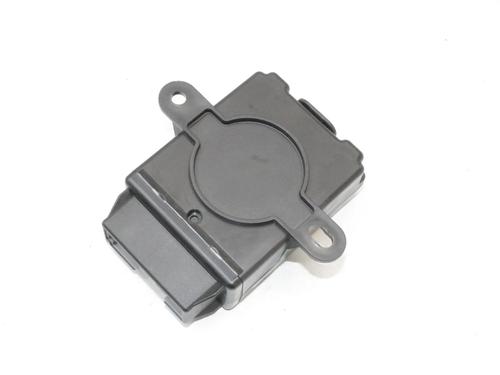 Electronic module FORD KUGA II (DM2) 2.0 TDCi 4x4 | BP39817550M83 - Image 2