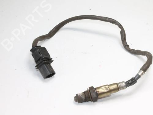 electronic-sensor-mercedes-benz-a-class-w176-2012-2013-2014-2015-2016-2017-2018-39771942 main image