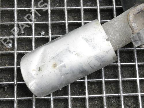 Exhaust system LEXUS RX (_U3_) 300 (MCU35_, MCU35R) | BP39855368M121 - Image 3