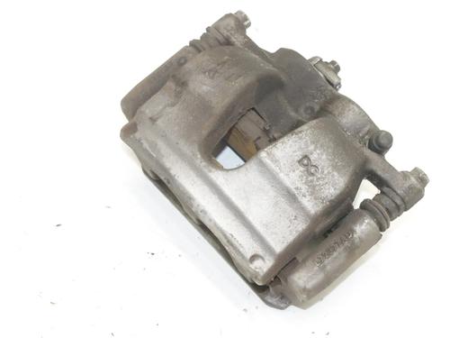 Left front brake caliper MERCEDES-BENZ EQA (H243) EQA 250 (243.701) | BP39849178M105 - Image 2