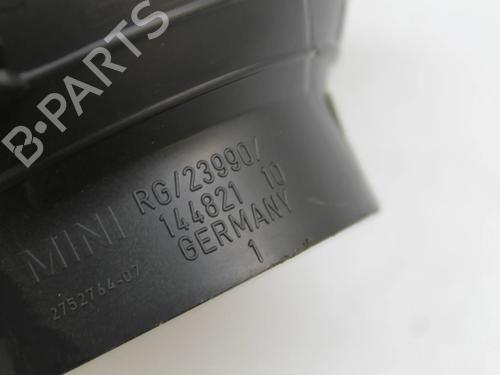 Air vent MINI MINI PACEMAN (R61) Cooper SD ALL4 | BP39774789I21 - Image 7