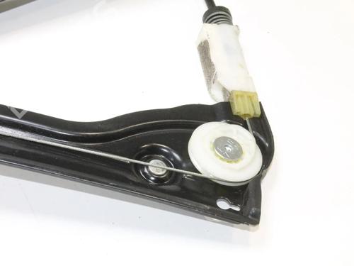 Front left window mechanism BMW 3 Coupe (E92) 325 i | BP39842412C22 - Image 3