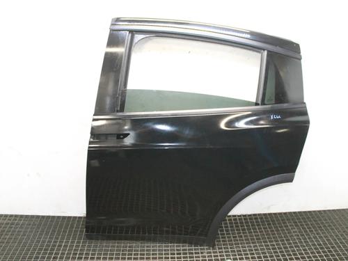 left-rear-door-tesla-model-x-5yjx-2013-39851630 main image