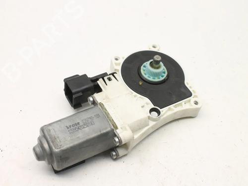 Left front window motor JAGUAR XE (X760) 2.0 | BP39797573E21  - Image 5