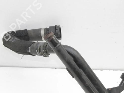 Pipe AUDI Q7 (4LB) 3.0 TDI quattro | BP39817914M125 - Image 2