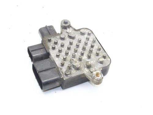 Electronic sensor NISSAN LEAF (ZE0) Electric | BP39853833M84 - Image 2
