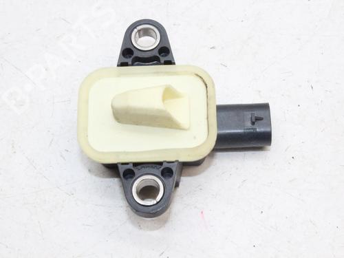Electronic sensor AUDI A6 C7 (4G2, 4GC) 2.0 TDI | BP39846050M84 - Image 3