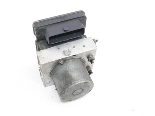 ABS pump MERCEDES-BENZ E-CLASS Coupe (C207) E 220 CDI / d (207.302, 207.301) | BP39824339M43 - Image 5