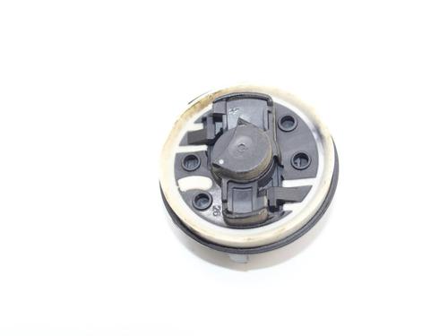 Electronic sensor AUDI Q6 E-TRON (GFB) e-tron quattro | BP39813696M84 - Image 2
