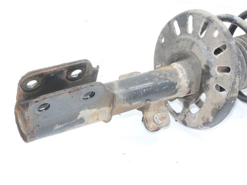 Right front shock absorber OPEL COMBO Box Body/MPV (K9) 1.6 D | BP39847062M17 - Image 2