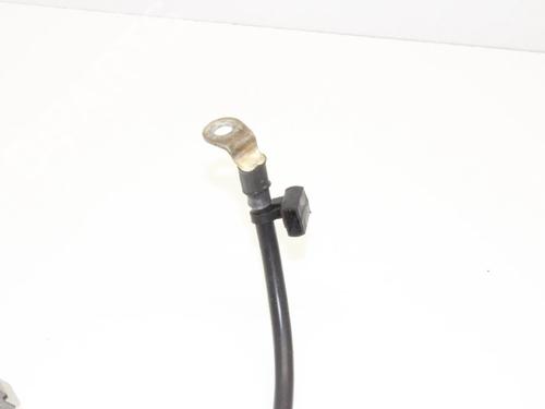 Cable JAGUAR F-TYPE Convertible (X152) 3.0 SCV6 | BP39778931E12 - Image 3