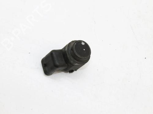 Used Electronic module Electronic module AUDI A6 C7 (4G2, 4GC) 2.0 TDI (190 hp) 39861565 39861565
