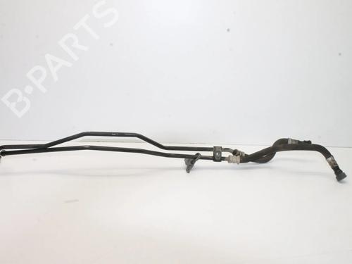 Pipe BMW 3 Touring (E91) 318 d | BP39803832M125 - Image 2