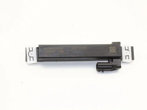 electronic-module-renault-arkana-i-lcm_-ldn_-2019-39770120 main image