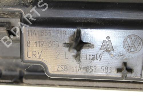 Other VW ID.4 (E21) PRO | BP39856742O1  - Image 7
