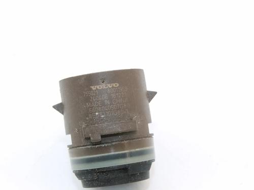 Electronic module VOLVO EX30 (416) Performance AWD | BP39827819M83 - Image 4