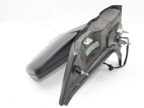 Retrovisor esquerdo FORD TRANSIT V363 Platform/Chassis (FED, FFD) 2.2 TDCi | BP39874034C26 - Image 2
