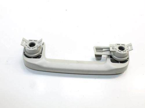 Interior roof handle VOLVO V40 Hatchback (525) D2 | BP39807468I35 - Image 2