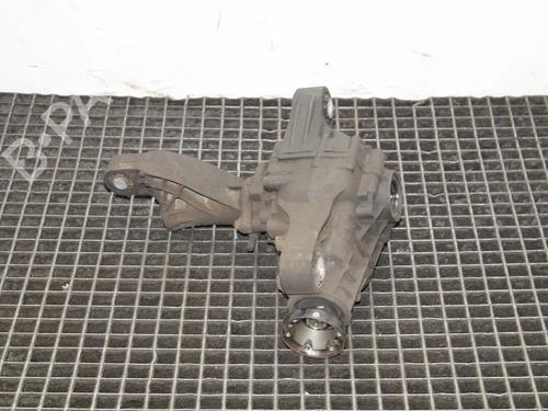 Used Front differential Front differential MERCEDES-BENZ M-CLASS (W164) ML 420 CDI 4-matic (164.128) (306 hp) 39832002 39832002