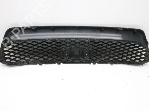 Grill SUBARU WRX Saloon (GJ) 2.0 AWD (GK6, GK8) | BP39771099C40 - Image 2