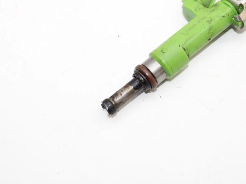 Injector SUZUKI SX4 S-Cross (JY) 1.4 Hybrid (Mild Hybrid) (AKK 414) | BP39839366M100 - Image 3