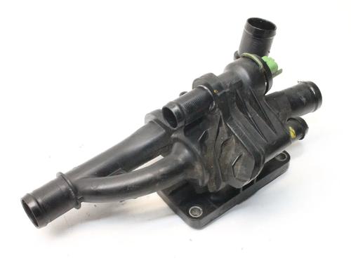 Termostathus MAZDA 5 (CW) 1.6 CD | BP39779850M116 - Image 3