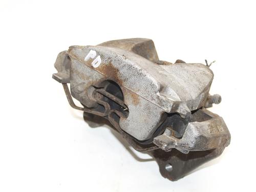 Used Left front brake caliper Left front brake caliper LAND ROVER DISCOVERY SPORT (L550) 2.0 D 4x4 (180 hp) 39880137 39880137